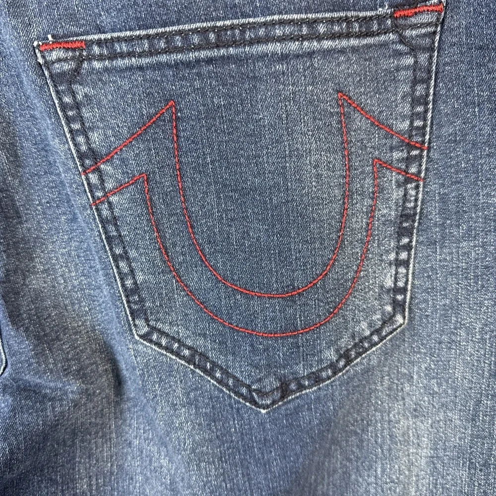 True Religion true religion